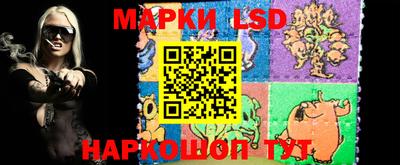 ALPHA PVP Дубна